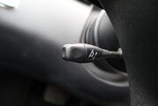 2007 Mercedes-Benz S-Class S 550 Oshkosh WI