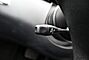 2007 Mercedes-Benz S-Class S 550 Oshkosh WI