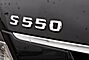 2007 Mercedes-Benz S-Class S 550 Oshkosh WI