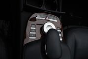 2007 Mercedes-Benz S-Class S 550 Oshkosh WI