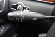 2007 Mercedes-Benz S-Class S 550 Oshkosh WI