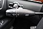 2007 Mercedes-Benz S-Class S 550 Oshkosh WI