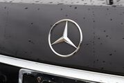 2007 Mercedes-Benz S-Class S 550 Oshkosh WI