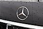 2007 Mercedes-Benz S-Class S 550 Oshkosh WI