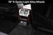 2007 Mercedes-Benz S-Class S 550 Oshkosh WI