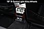 2007 Mercedes-Benz S-Class S 550 Oshkosh WI