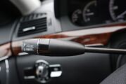 2007 Mercedes-Benz S-Class S 550 Oshkosh WI
