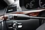 2007 Mercedes-Benz S-Class S 550 Oshkosh WI