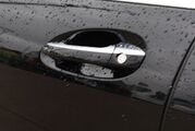 2007 Mercedes-Benz S-Class S 550 Oshkosh WI
