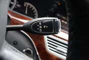 2007 Mercedes-Benz S-Class S 550 Oshkosh WI
