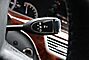 2007 Mercedes-Benz S-Class S 550 Oshkosh WI