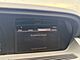 2007 Mercedes-Benz S-Class S 550 Oshkosh WI