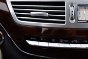 2007 Mercedes-Benz S-Class S 550 Oshkosh WI