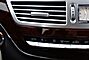 2007 Mercedes-Benz S-Class S 550 Oshkosh WI