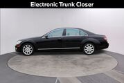 2007 Mercedes-Benz S-Class S 550 Oshkosh WI