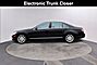2007 Mercedes-Benz S-Class S 550 Oshkosh WI