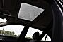2007 Mercedes-Benz S-Class S 550 Oshkosh WI