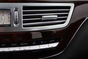 2007 Mercedes-Benz S-Class S 550 Oshkosh WI