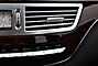 2007 Mercedes-Benz S-Class S 550 Oshkosh WI