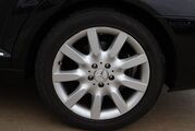 2007 Mercedes-Benz S-Class S 550 Oshkosh WI