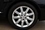 2007 Mercedes-Benz S-Class S 550 Oshkosh WI