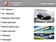 2007 Mercedes-Benz S-Class S 550 Oshkosh WI