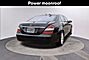 2007 Mercedes-Benz S-Class S 550 Oshkosh WI