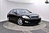 2007 Mercedes-Benz S-Class S 550 Oshkosh WI
