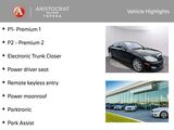 2007 Mercedes-Benz S-Class S 550 Oshkosh WI