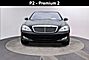 2007 Mercedes-Benz S-Class S 550 Oshkosh WI
