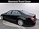 2007 Mercedes-Benz S-Class S 550 Oshkosh WI