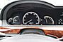 2007 Mercedes-Benz S-Class S 550 Oshkosh WI
