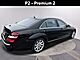 2007 Mercedes-Benz S-Class S 550 Oshkosh WI