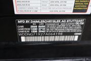 2007 Mercedes-Benz S-Class S 550 Oshkosh WI