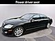 2007 Mercedes-Benz S-Class S 550 Oshkosh WI