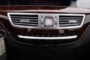 2007 Mercedes-Benz S-Class S 550 Oshkosh WI