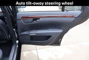 2007 Mercedes-Benz S-Class S 550 Oshkosh WI