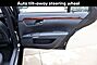 2007 Mercedes-Benz S-Class S 550 Oshkosh WI
