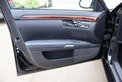 2007 Mercedes-Benz S-Class S 550 Oshkosh WI