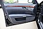 2007 Mercedes-Benz S-Class S 550 Oshkosh WI