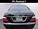 2007 Mercedes-Benz S-Class S 550 Oshkosh WI