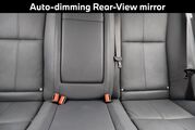 2007 Mercedes-Benz S-Class S 550 Oshkosh WI