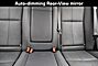 2007 Mercedes-Benz S-Class S 550 Oshkosh WI