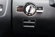 2007 Mercedes-Benz S-Class S 550 Oshkosh WI
