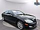 2007 Mercedes-Benz S-Class S 550 Oshkosh WI