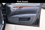 2007 Mercedes-Benz S-Class S 550 Oshkosh WI