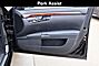 2007 Mercedes-Benz S-Class S 550 Oshkosh WI