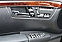 2007 Mercedes-Benz S-Class S 550 Oshkosh WI