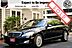 2007 Mercedes-Benz S600 V12 Boston MA