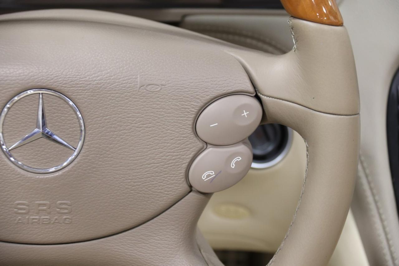 2007 Mercedes-Benz SL 550 2dr Roadster Skokie IL